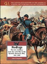 bokomslag To the Spanish-American War, 1861-1898