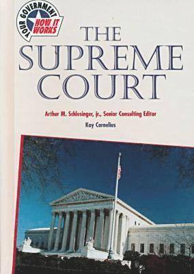 Supreme Court