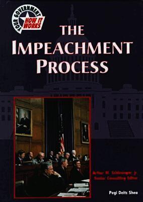 Impeachment Process