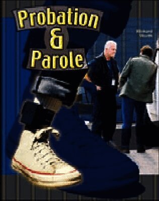 Probation and Parole