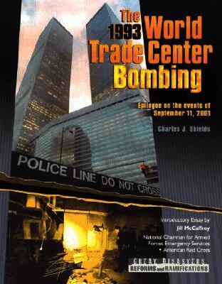 1993 World Trade Center Bombing