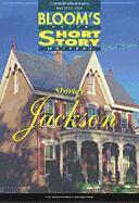 bokomslag Shirley Jackson