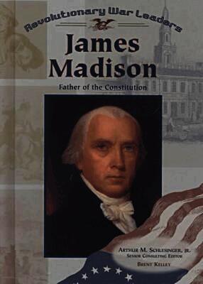 James Madison