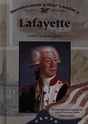 Lafayette