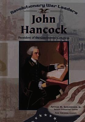 John Hancock