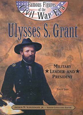 Ulysses S. Grant