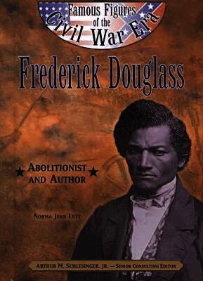 Frederick Douglass