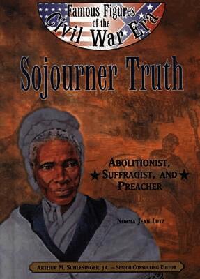 Sojourner Truth