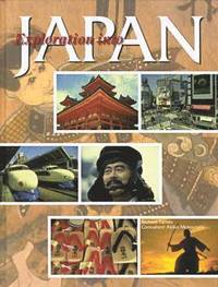bokomslag Japan