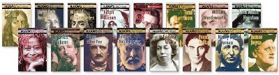 Harold Bloom - William Shakespeare, Inbunden. Tillgänglighet: Tillfälligt slut