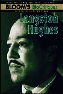Langston Hughes
