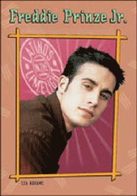 Freddie Prinze Jr.