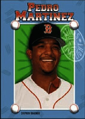 Pedro Martinez