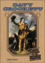 Davy Crockett