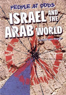 Israel and the Arab World 1