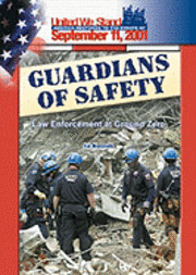 Guardians of Safety
