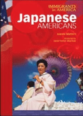 Japanese Americans
