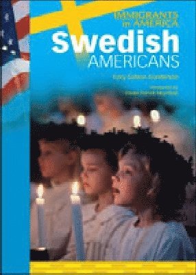 Swedish Americans