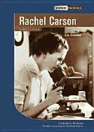 Rachel Carson 1