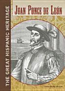 Juan Ponce De Leon 1