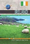 Ireland 1