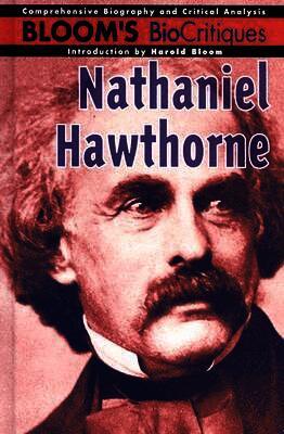 Nathaniel Hawthorne