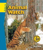 Animal Watch