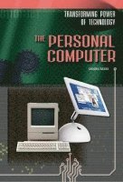 bokomslag Personal Computer