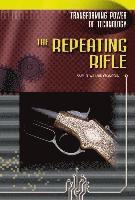bokomslag The Repeating Rifle