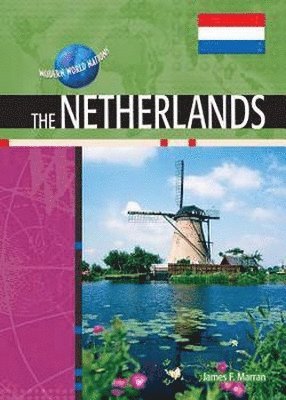 Netherlands