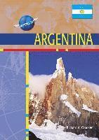 Argentina 1