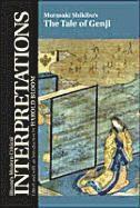 Harold Bloom - Tale of Genji, Inbunden
