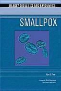 bokomslag Smallpox