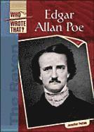 Edgar Allan Poe 1