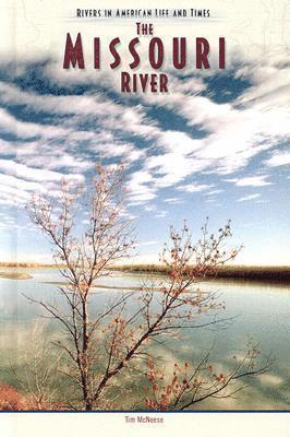 Missouri River