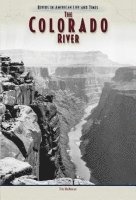 bokomslag Colorado River