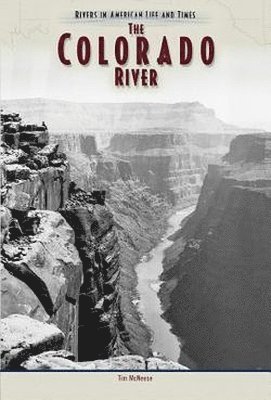 Colorado River