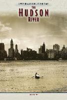 bokomslag The Hudson River