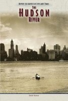 bokomslag Hudson River