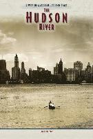 Hudson River