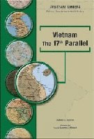 bokomslag Vietnam