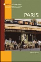 bokomslag Paris