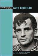bokomslag Jack Kerouac