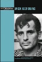 bokomslag Jack Kerouac