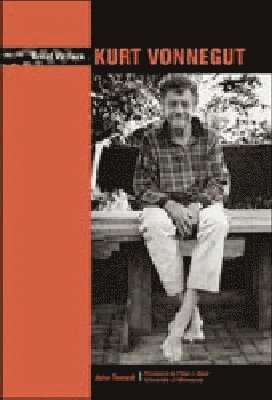 Kurt Vonnegut