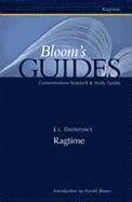 Harold Bloom - E.L. Doctorow, Inbunden. Tillgänglighet: Tillfälligt slut