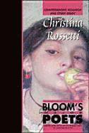 bokomslag Christina Rosetti