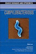 Campylobacteriosis 1