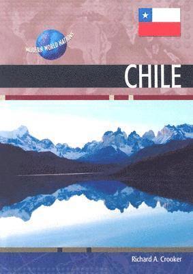 Chile 1