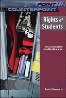 Rights of Students 1